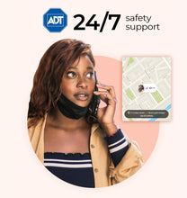 Load image into Gallery viewer, CalliePlus Gift Subscription (Gift Code)