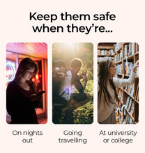 Load image into Gallery viewer, CalliePlus Gift Subscription (Gift Code)