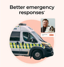 Load image into Gallery viewer, CalliePlus Gift Subscription (Gift Code)