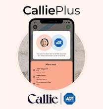 Load image into Gallery viewer, CalliePlus Gift Subscription (Gift Code)