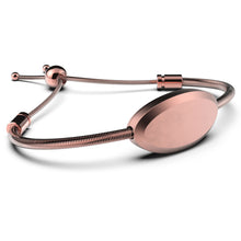 Load image into Gallery viewer, Callie Safety Bracelet