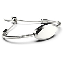 Load image into Gallery viewer, Callie Safety Bracelet