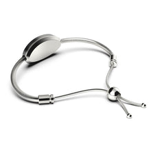 Load image into Gallery viewer, Callie Safety Bracelet