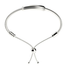 Load image into Gallery viewer, Callie Safety Bracelet