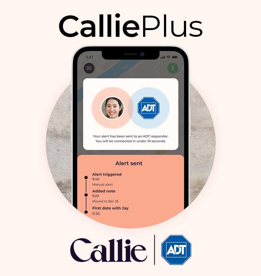 CalliePlus Gift Subscription (Gift Code)