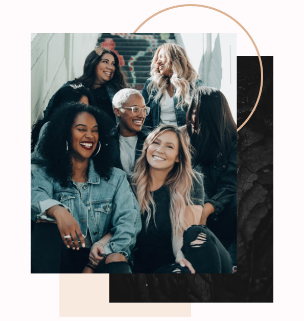 Callie Get Ethos – Callie