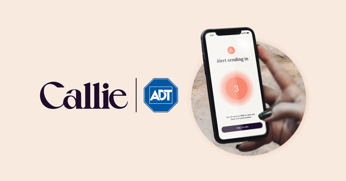 Callie Get Contact and Support – Callie