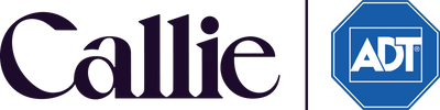 Contact and Support – Callie