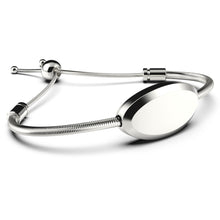 Load image into Gallery viewer, Callie Safety Bracelet
